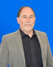 mark_wolfson_sm Mark Wolfson