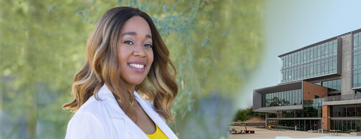 Dr. McGowan