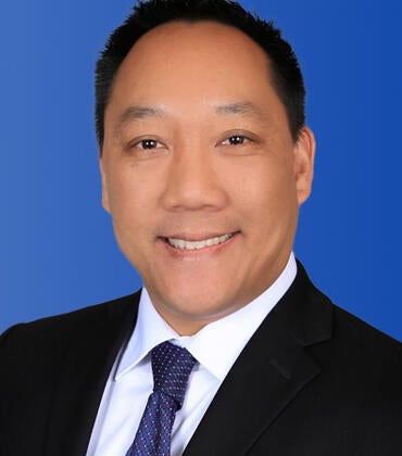 CJ Lee