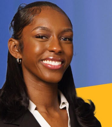 Mya Wells