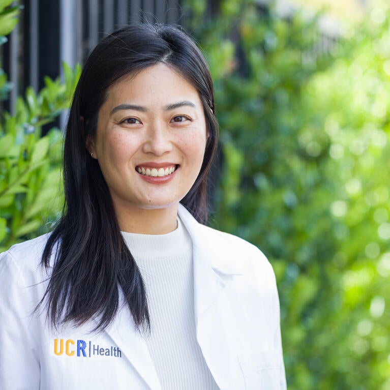 Dr. Yamaguchi