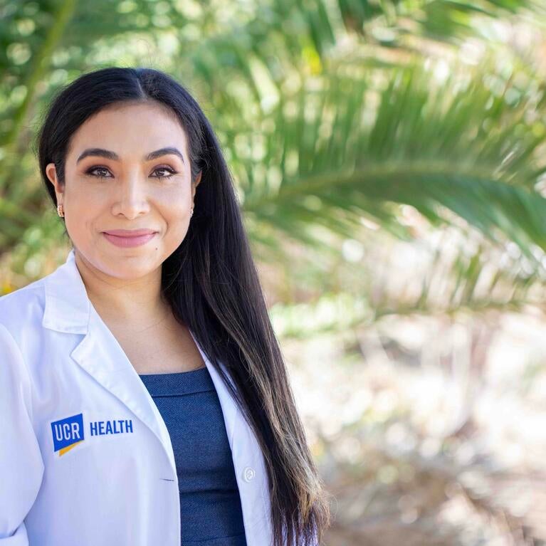 Janet Cruz, MD