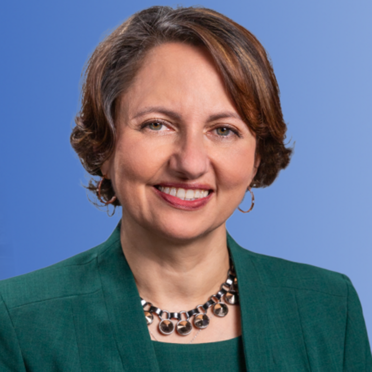 Herodia Allen