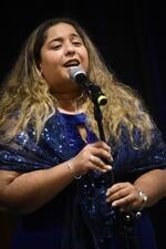 el-sayed-singing Marina Gad El Sayed singing