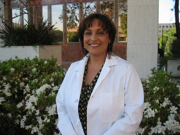 Michelle Bholat, MD, MPH