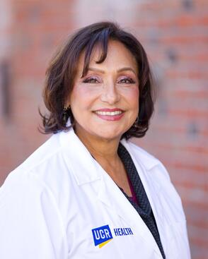 michelle-bholat Michelle Bholat, MD, MPH