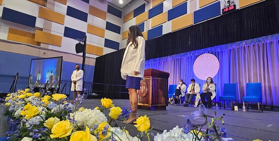 White Coat Ceremony Welcomes The Class Of 2027 School Of Medicine News white-coat-ceremony-welcomes-the-class-of-2027-school-of-medicine-news